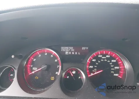 2012 GMC Acadia Sle из США, поврежденный, VIN 1GKKVPED9CJ300699